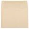 JAM Paper A7 Parchment Invitation Envelopes, 50ct.